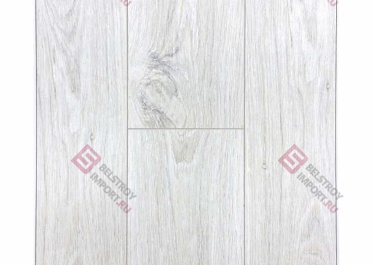 Ламинат Kastamonu Floorpan Black Дуб Северный FP52.2