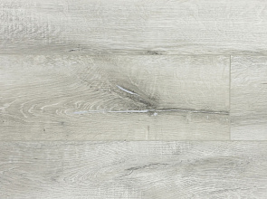 SPC ламинат Floorwood Unit Дуб Пульсар 3958
