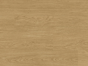 Кварц-виниловая плитка Clix Floor LVT Дуб премиум натуральный CXCL 40194