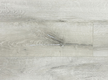 SPC ламинат Floorwood Unit Дуб Пульсар 3958