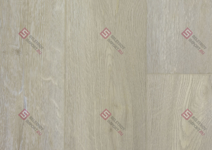 SPC ламинат Offwood ClassicOFF Намиб