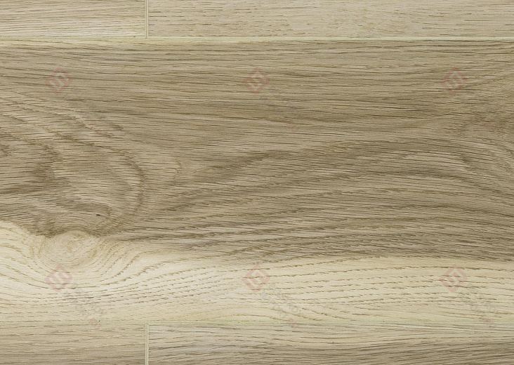 SPC ламинат Floorwood Unit Дуб Креман 3998