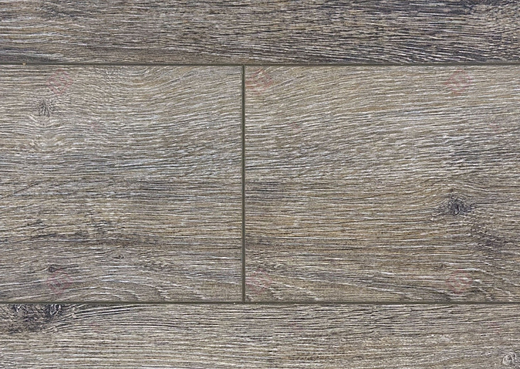 Ламинат FLoor a House Premium 10 мм Дуб Baron B 540