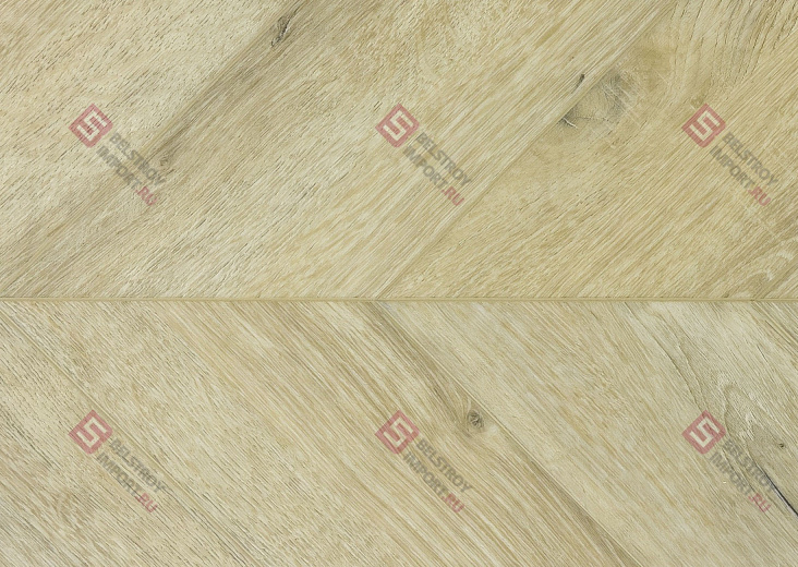 SPC ламинат Aberhof Chevron Waterloo Oak 1010