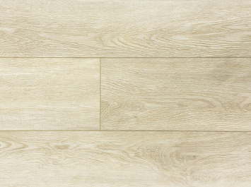 Кварц-винил LVT Alpine Floor Liberty Loose Lay Дуб Сонома ECO 23-6