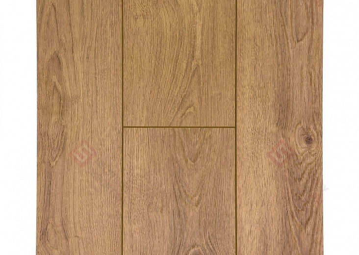 Ламинат Icon Floor Berry Дуб Клико BR-601