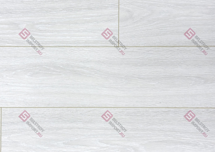 Wood 146 4V