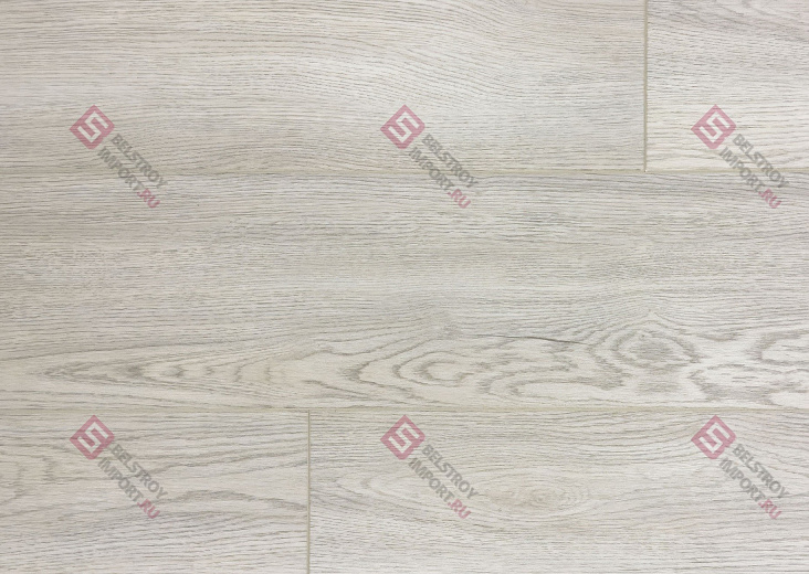 SPC ламинат Tarkett Element Click Sandy Oak