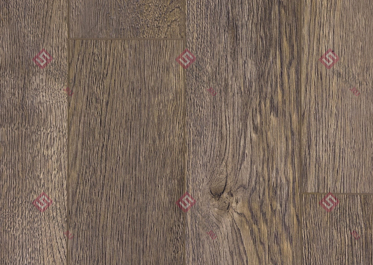SPC ламинат Bonkeel Fine 461 SPC ламинат Bonkeel Fine 461