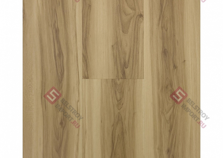 SPC ламинат FloorFactor Classic Oak Sienna sic 10