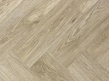 SPC виниловый пол Icon Floor Purple 5 мм Дуб Бове PL-307