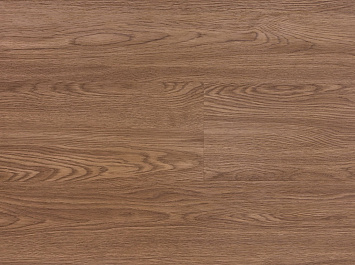 SPC ламинат FloorFactor Classic Oak Peru sic 12