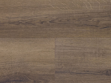 Ламинат Quick-Step Classic Дуб теплый коричневый CLH5789