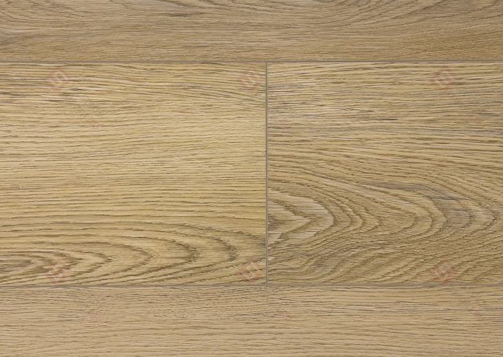 SPC ламинат Icon Floor Mint Дуб Уайт MT-55