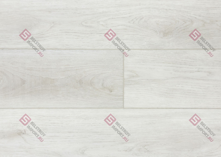 SPC ламинат Union Essence Дуб Айвори ES02-04
