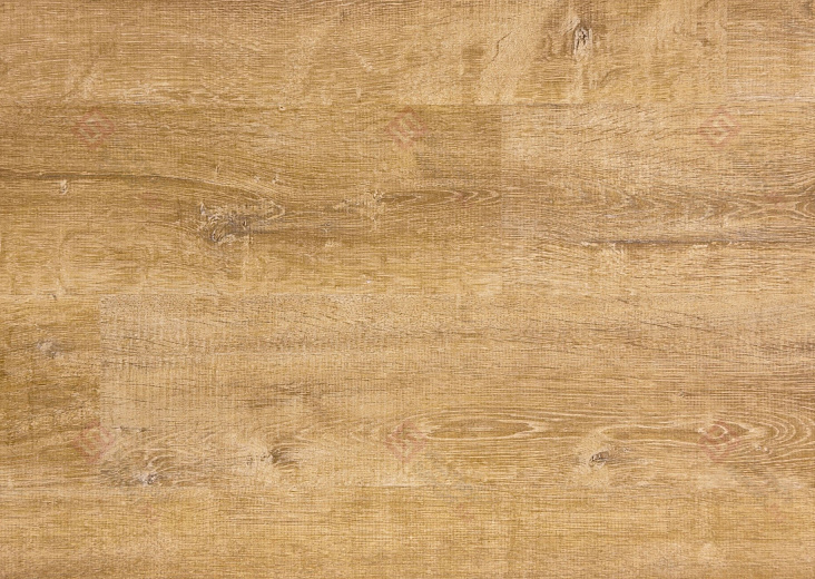 Ламинат Quick-Step Eligna Дуб природный натуральны U3578