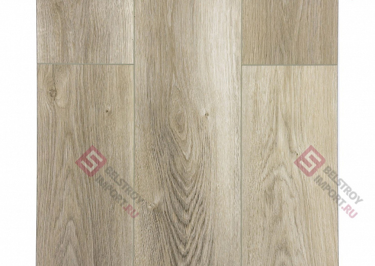 SPC ламинат Floorwood Unit Дуб Ликар 3971