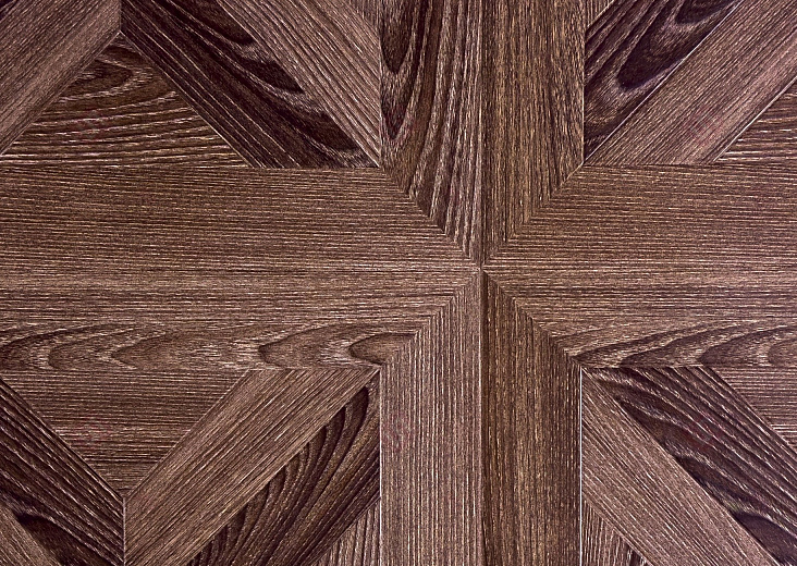 Художественный ламинат Matloring Amoage Мираж А011