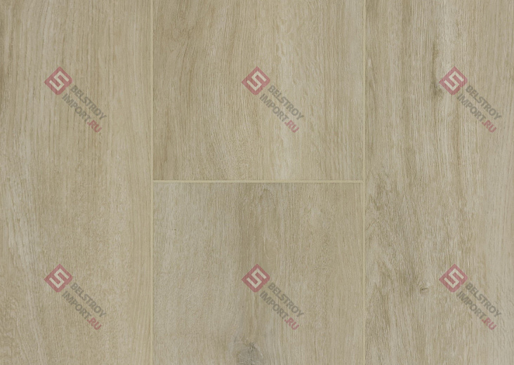 SPC ламинат Union Vida Дуб Вайс VI01-03