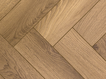 Ламинат Mostfloring Аккорд Сингапур 1808