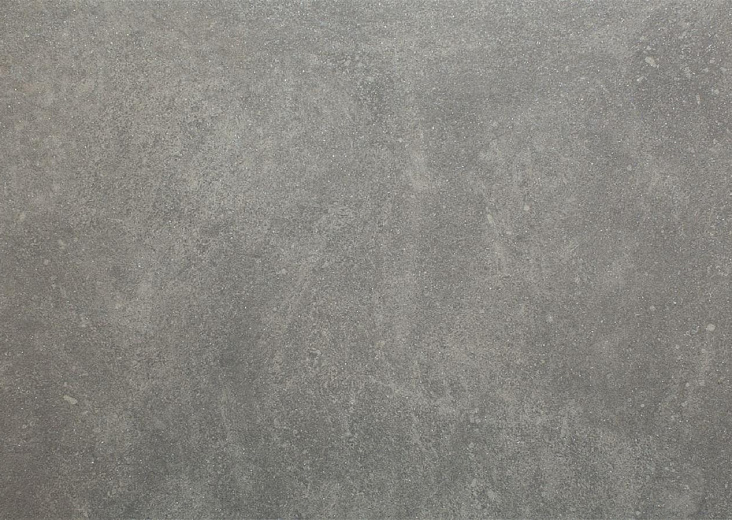 Виниловые полы FineFloor Stone Dry Back Шато Де Анжони FF-1499 - фото интерьера 1