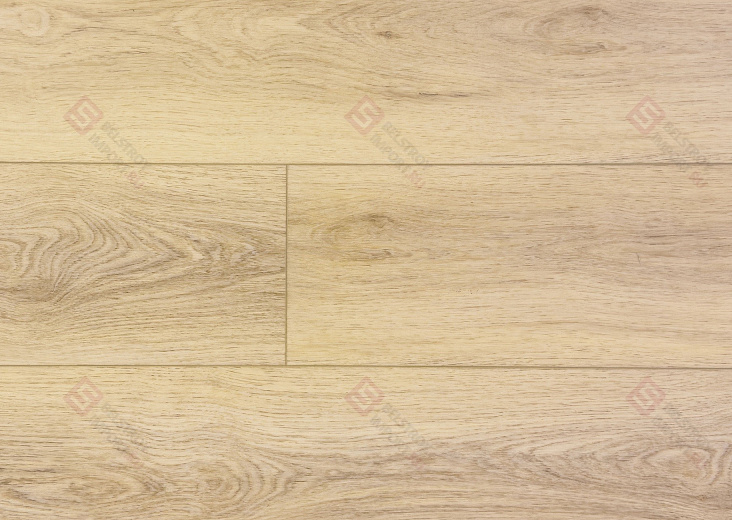 Виниловые полы Alpine Floor Premium XL Дуб Маре / Эбеновый ECО 7-41