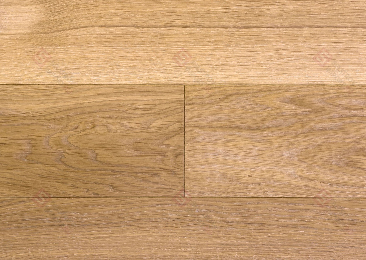 Инженерная доска Golden Wood Дуб Жемчуг Совиньон Селект