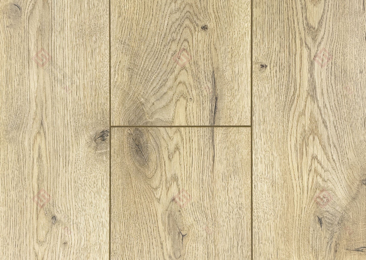 Ламинат FLoor a House Standard 12 мм Дуб Conway B 465