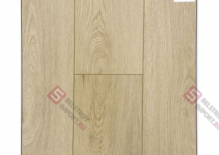 Ламинат Norland Elegant Strong Дуб Азор LF302-05