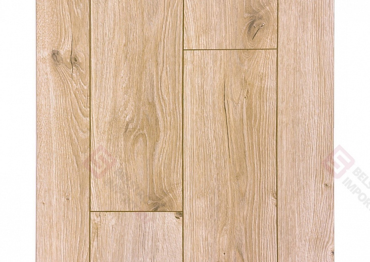 Ламинат Swiss Krono Arto 10мм Дуб Дамиан D50117