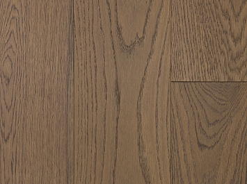 Паркетная доска Auswood Tavel Oak Positano NFH 396