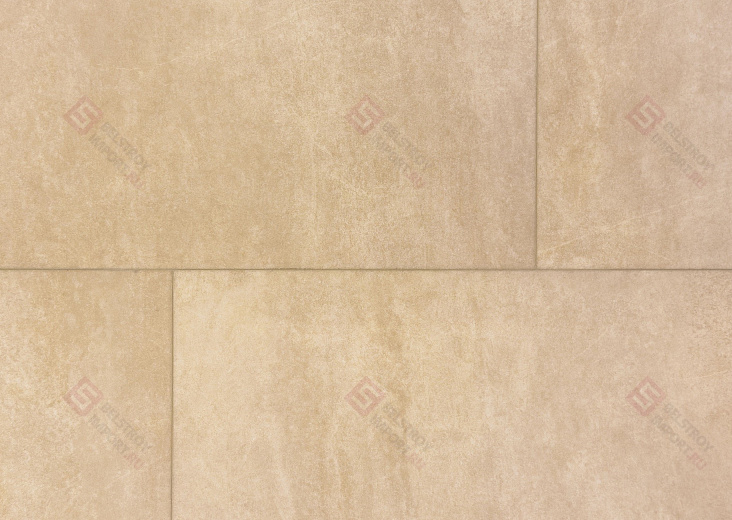 SPC ламинат Ensten Varma Леванте ECO 104-06