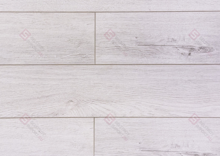 Ламинат Royce 12.33 Дуб Аркадия ROC79