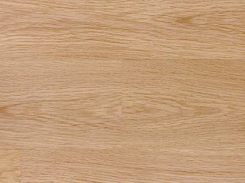 Ламинат Quick-Step Eligna Доска белого дуба лакированная U915