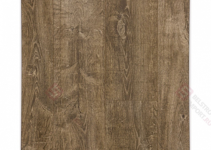 Ламинат Quick-Step Perspective Дуб природный коричневый PER3579