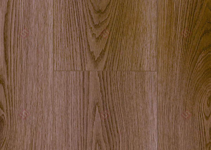 Инженерные виниловые полы EvoFloor Premium XL+ Дуб Макачино