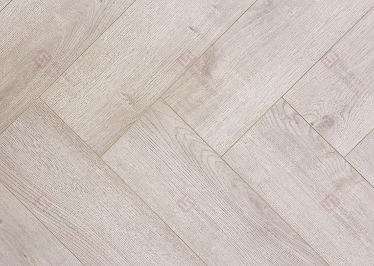 Ламинат Mostflooring Provence Ансуи 8806