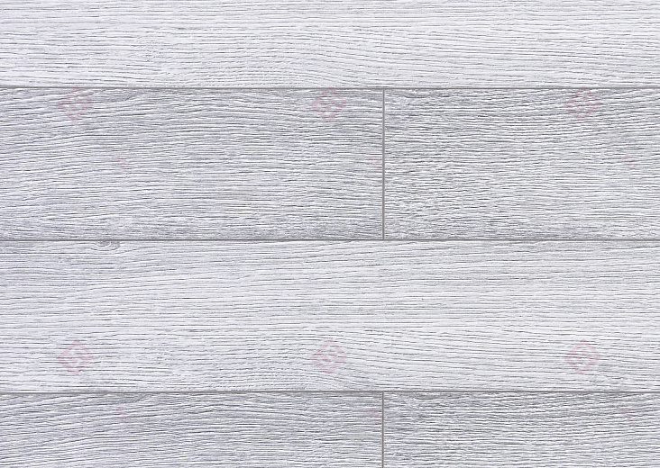 Ламинат Royce 12.33 Дуб Флеминг ROC73