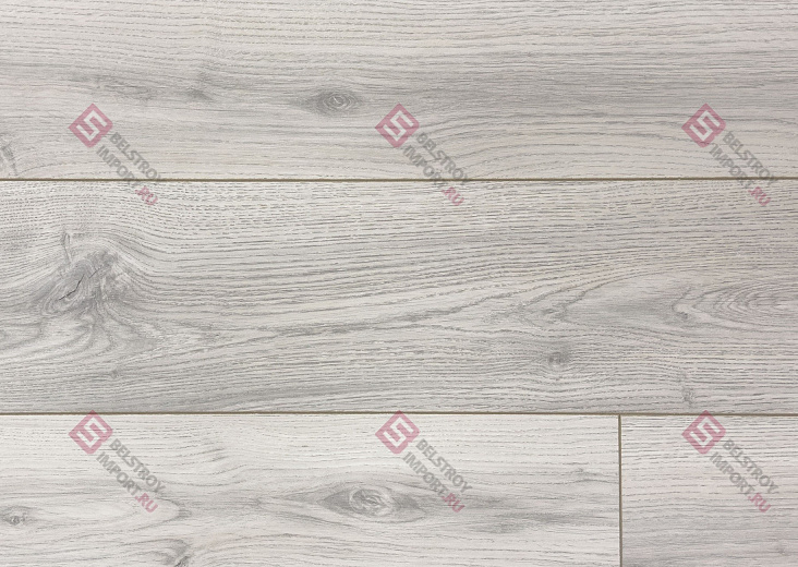 Ламинат Bonkeel Block Wood 243 4V
