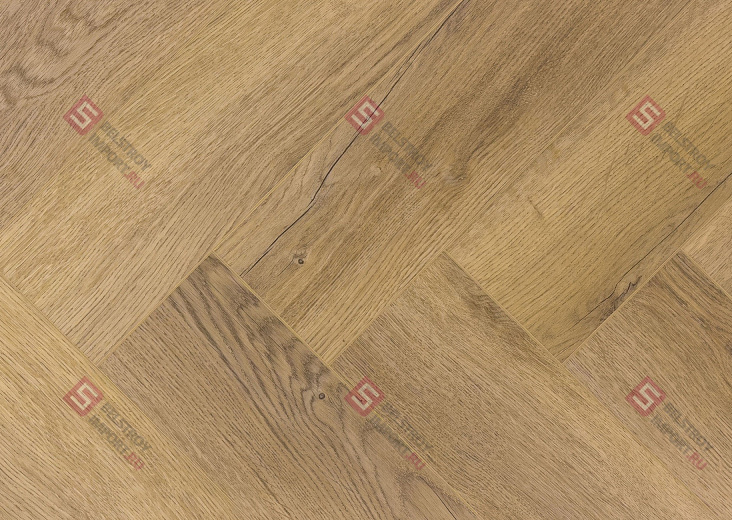 Каменный SPC Ламинат Tulesna Art Parquet Chats 1005-12 Каменный SPC Ламинат Tulesna Art Parquet Chats 1005-12