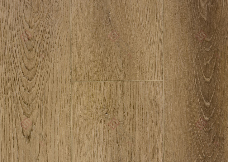 Брита ECO 11-34