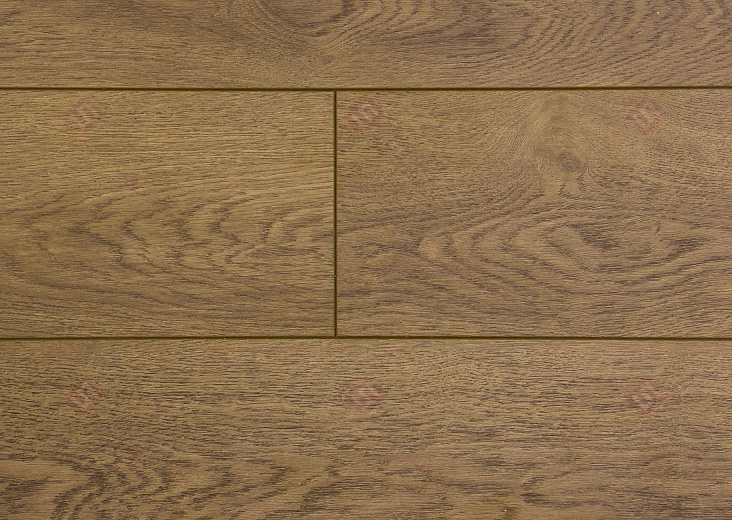 Ламинат Icon Floor Berry Дуб Крюг BR-603