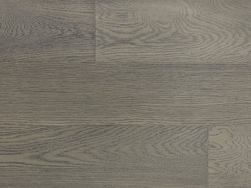 Паркетная доска Auswood Tavel Oak Oslo NFH 399