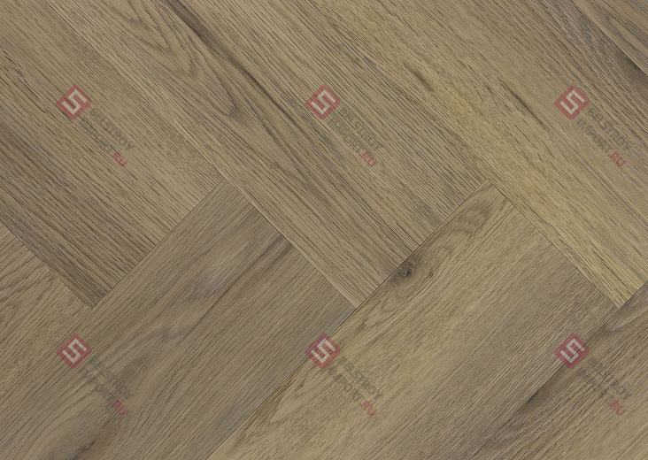 SPC ламинат Куберпол Резонанс Parquet Адамант 656