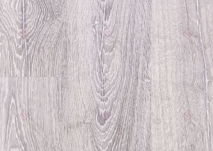 Ламинат Quick-Step Impressive Ultra Дуб фантазийный светло-серый IMU3560