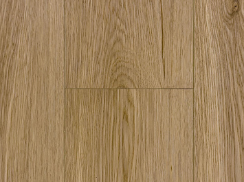 Дуб Робертс 9567