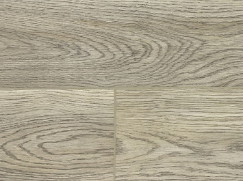SPC ламинат Tarkett Element Click Cappuccino Oak