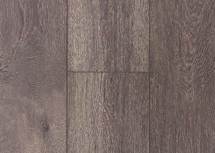 Ламинат FloorWay Prestige EUR-815