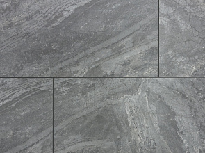 SPC ламинат Alpine Floor Stone Mineral Core Хэмпшир ECO 4-9