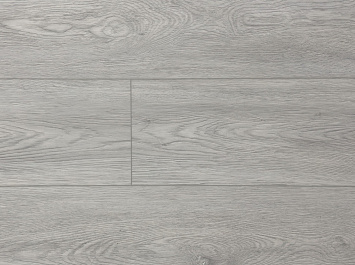 SPC ламинат Alpine Floor Grand Sequoia Super Matt Атланта ЕСО 11-2 SM